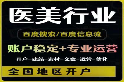 整合SEO与SEM，打造品牌营销新模式——案例研究